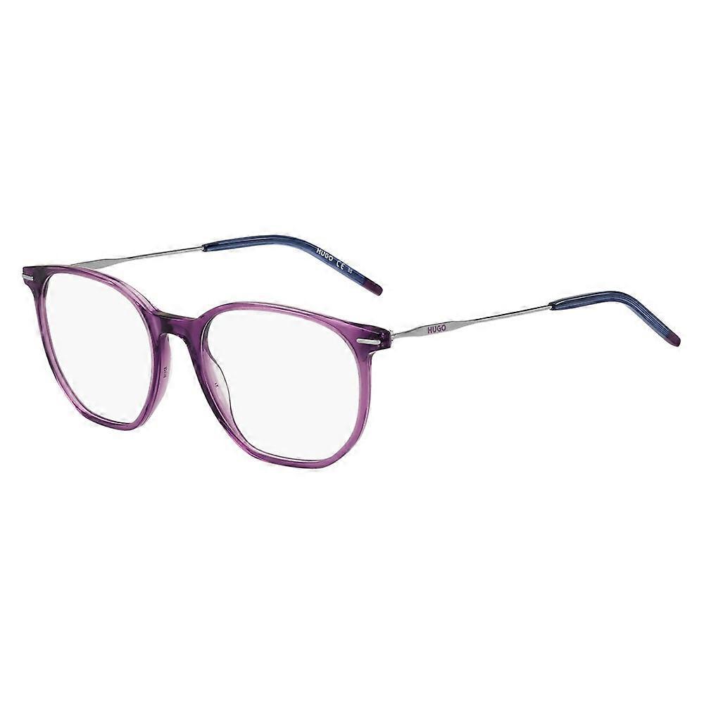 Glasses Hugo Boss hg1213b3v