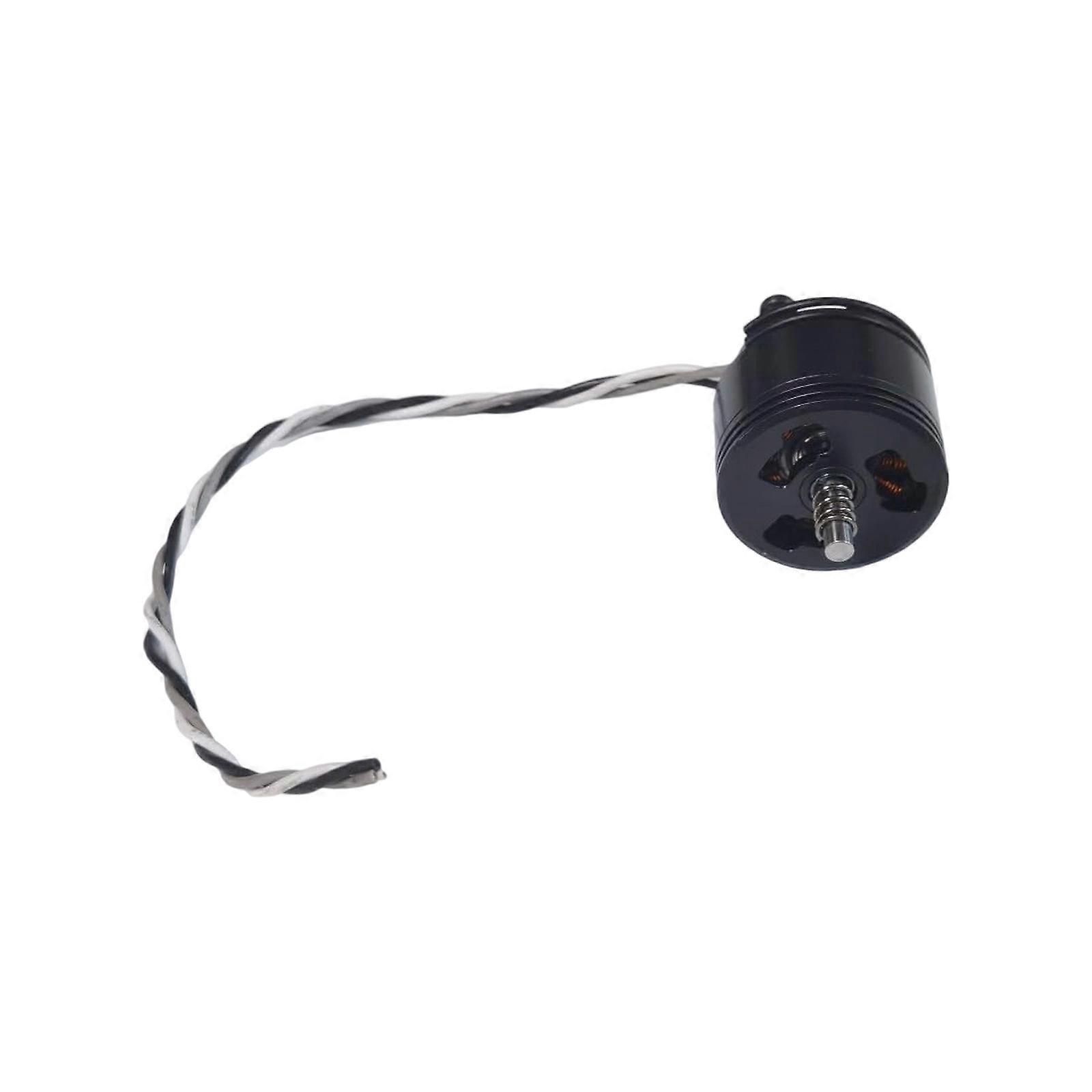 Multiple Model Consistent Uav Urge Unit Reinforced Metal Housing Shock Absorption Flight Optimization Multicolor