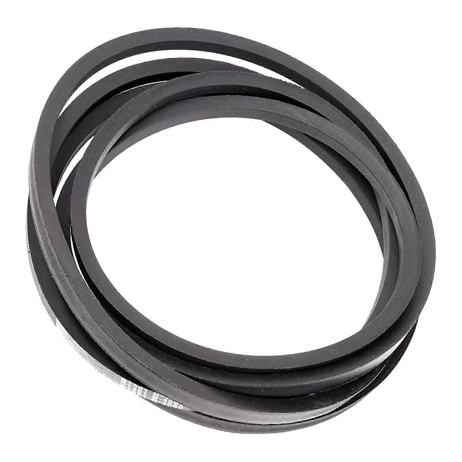 Strong Combine Belt Consistent 48 Foot Mower Decks For Strengthened Cutting Execution Multicolor