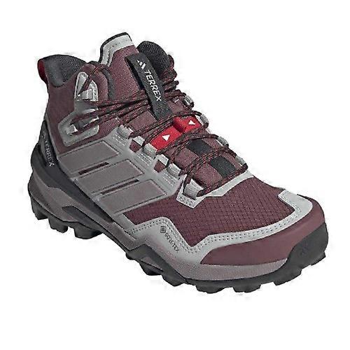 Adidas Damen Terrex Skychaser GORE-TEX Wanderschuhe
