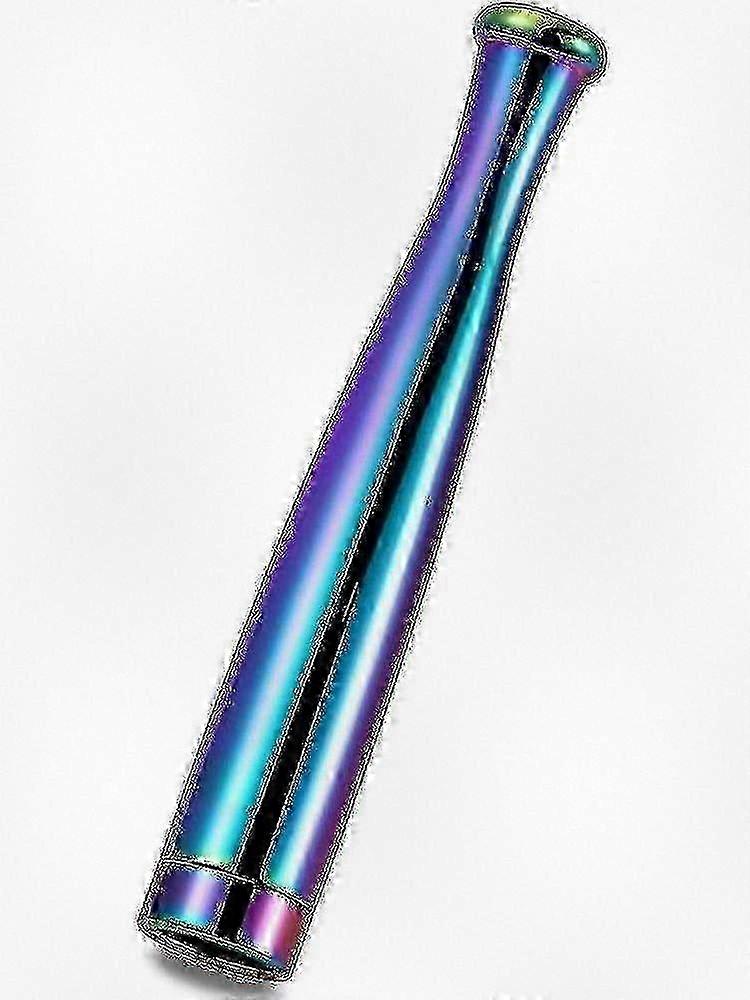 1pc Washable Reusable Filter for Slim and Standard Cigarettes to Reduce Tar