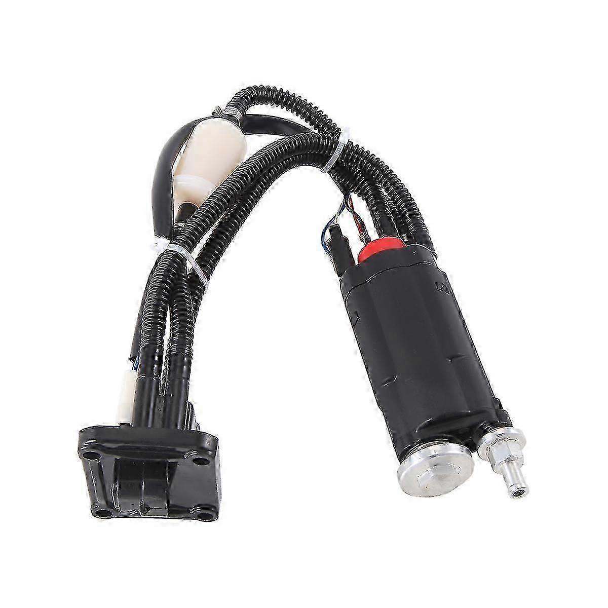 Pompe à carburant immergée pour Husaberg 2012-2023