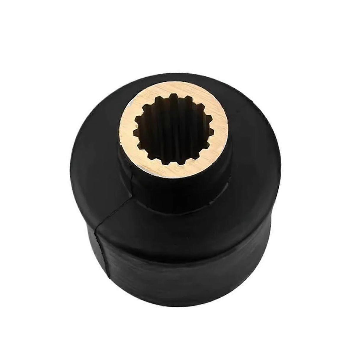 688-45981-00 Damping Propeller Bushing Propeller Spline Bushing for Outboard Engine 85HP 90HP 115HP 