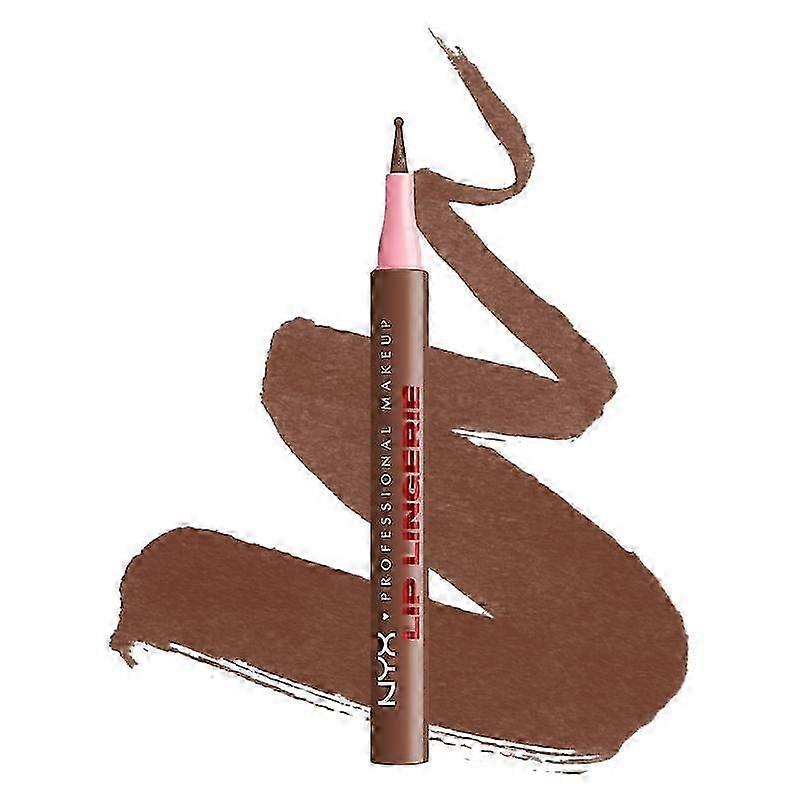 Lip liner shaping ink -Lightweight, transfer-proof, waterproof-HX