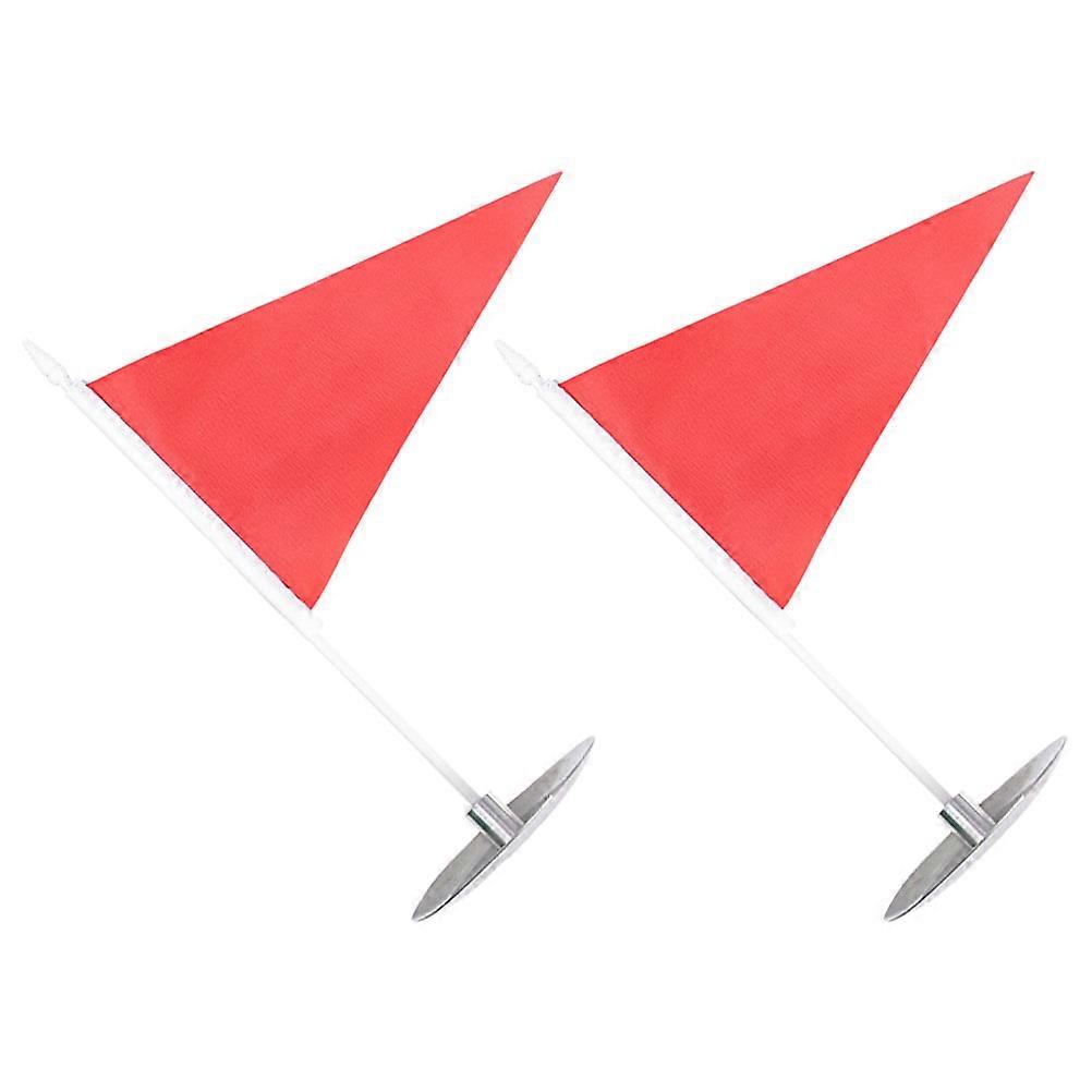 Putting Hole Cup Golf Training Aid 6Sets for Indoor Practice