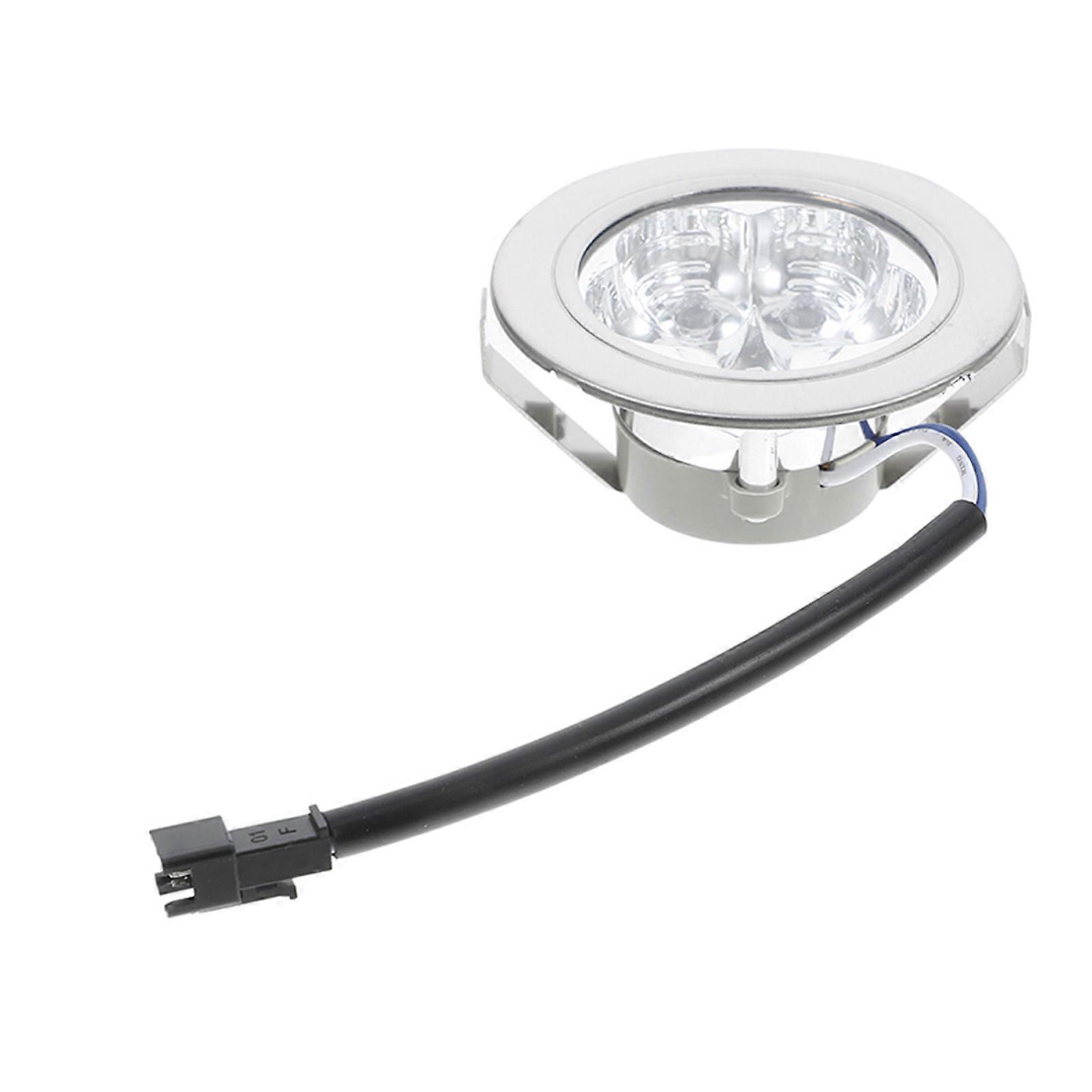 Machine LED Range Hood Light Bulb for Kitchen Lighting