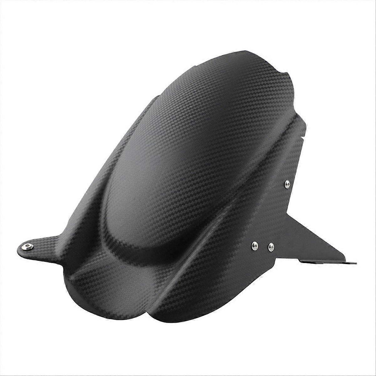 Motorcycle Rear Tire Wheel Mudguard for 