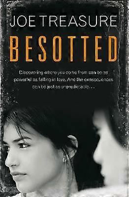 Besotted