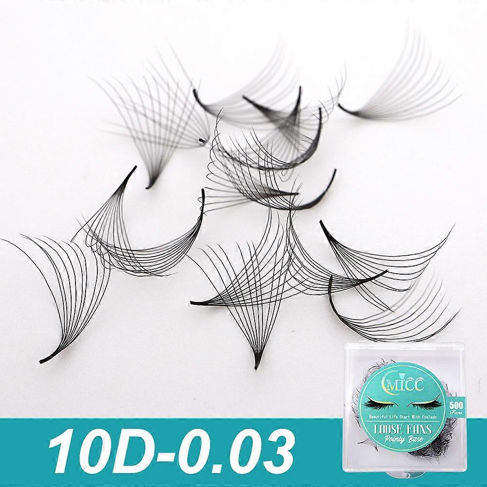 FOXESJI Makeup Eyelashes 3D Mink Eye Lashes Fluffy Soft Wispy Natural Lashes Extension Recomable Fake Lashes Mink False Eyelashes
