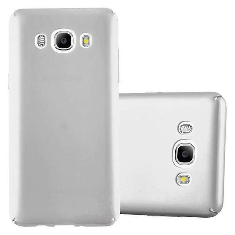 TPU Case Samsung Galaxy J5 2016 Protective Case - Hardcase