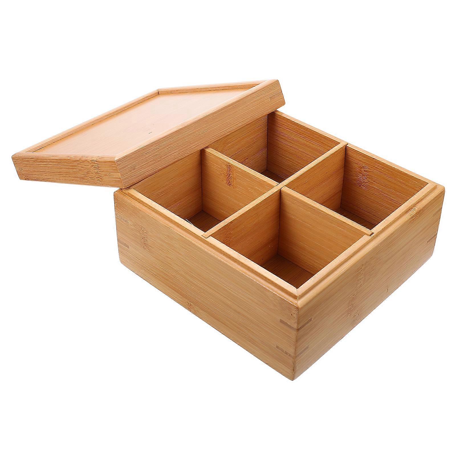 Desktop Snack Tray Multi Function Serving Tray Household Fruit Tray 2pcs Snack Supply