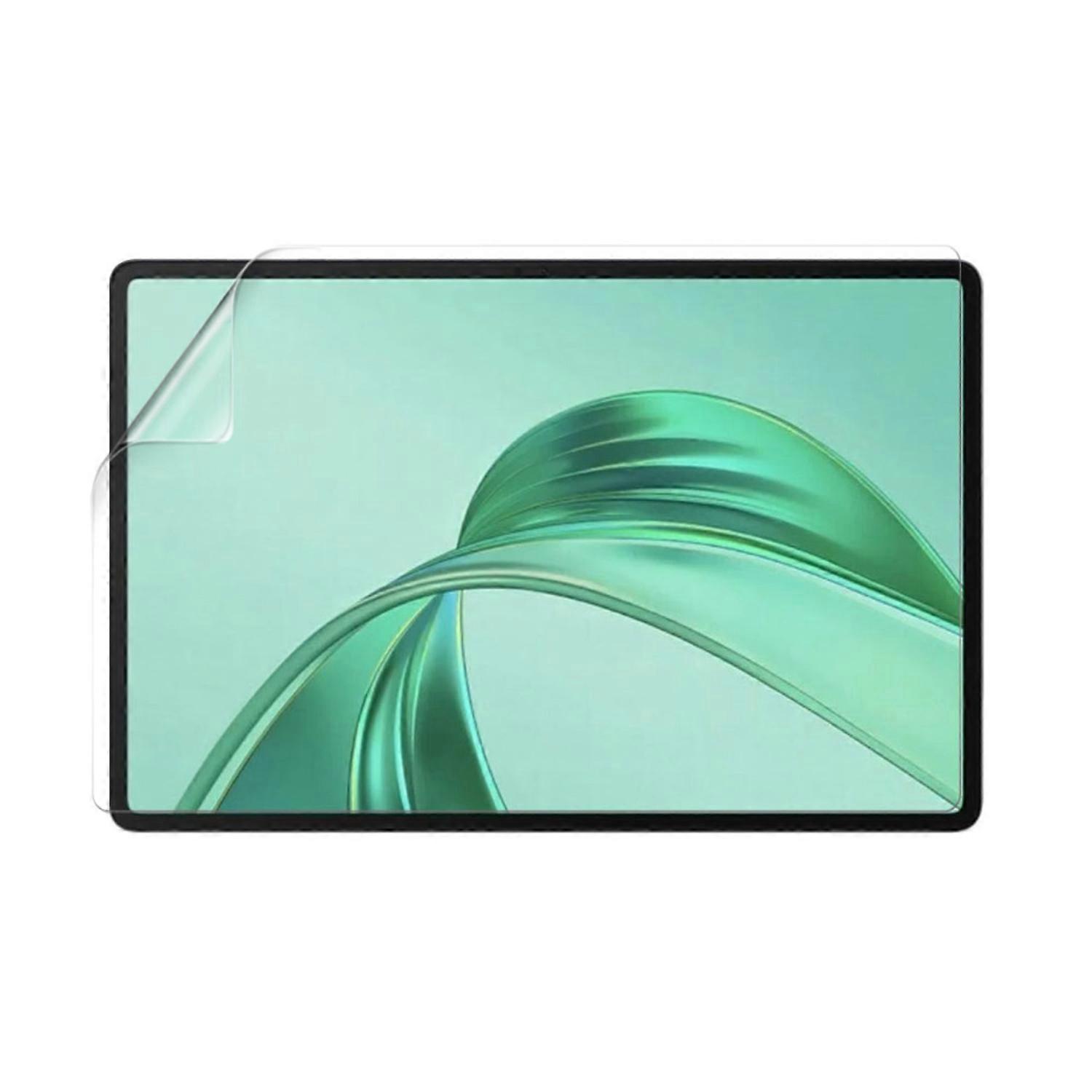 Honor Pad Gt Pro Hydrogel Screen Protector (pack Of 2) (copy)