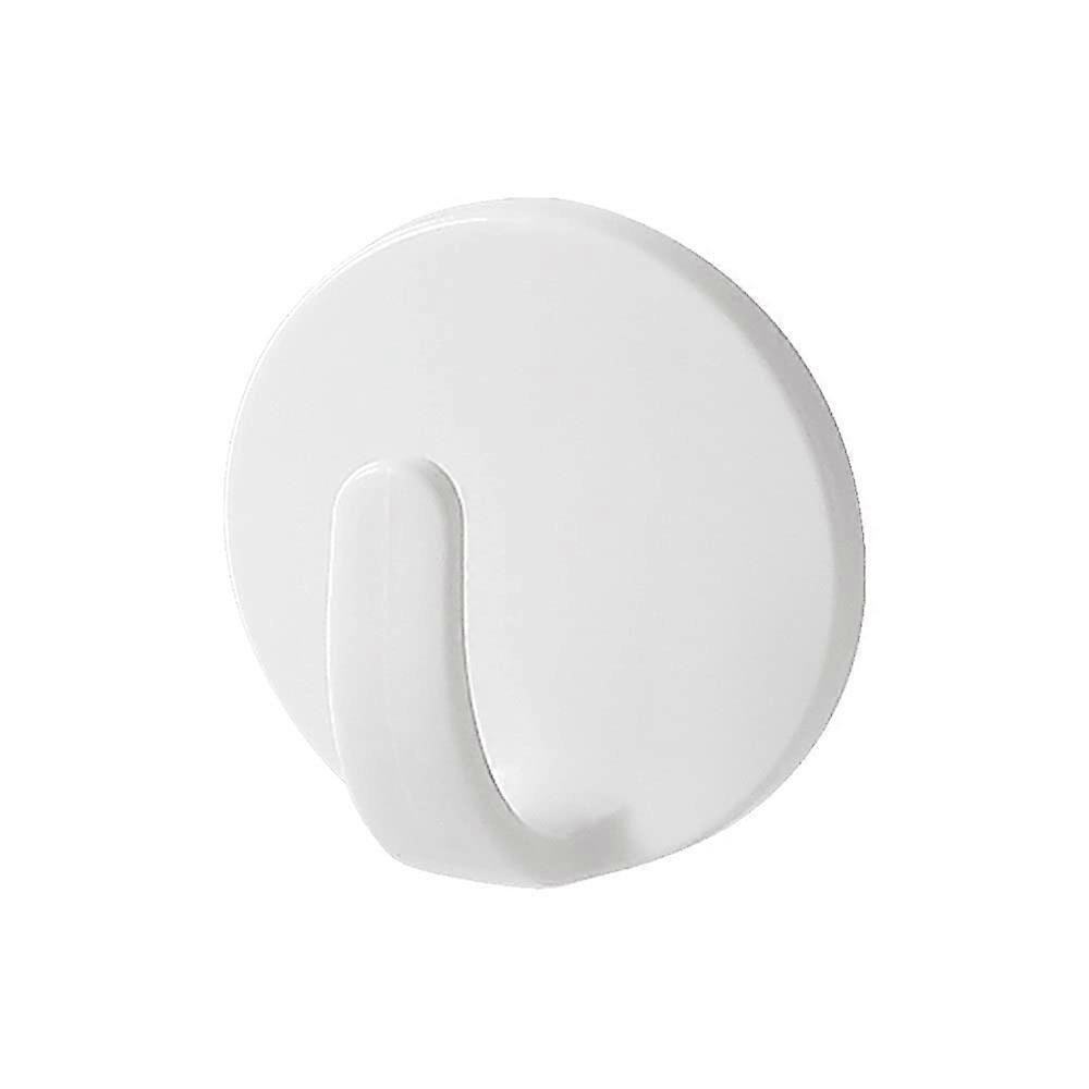 Magnetic Refrigerator Hooks 4pcs Strong Fridge Magnet Hooks for Kitchen Storage and Wall Mount