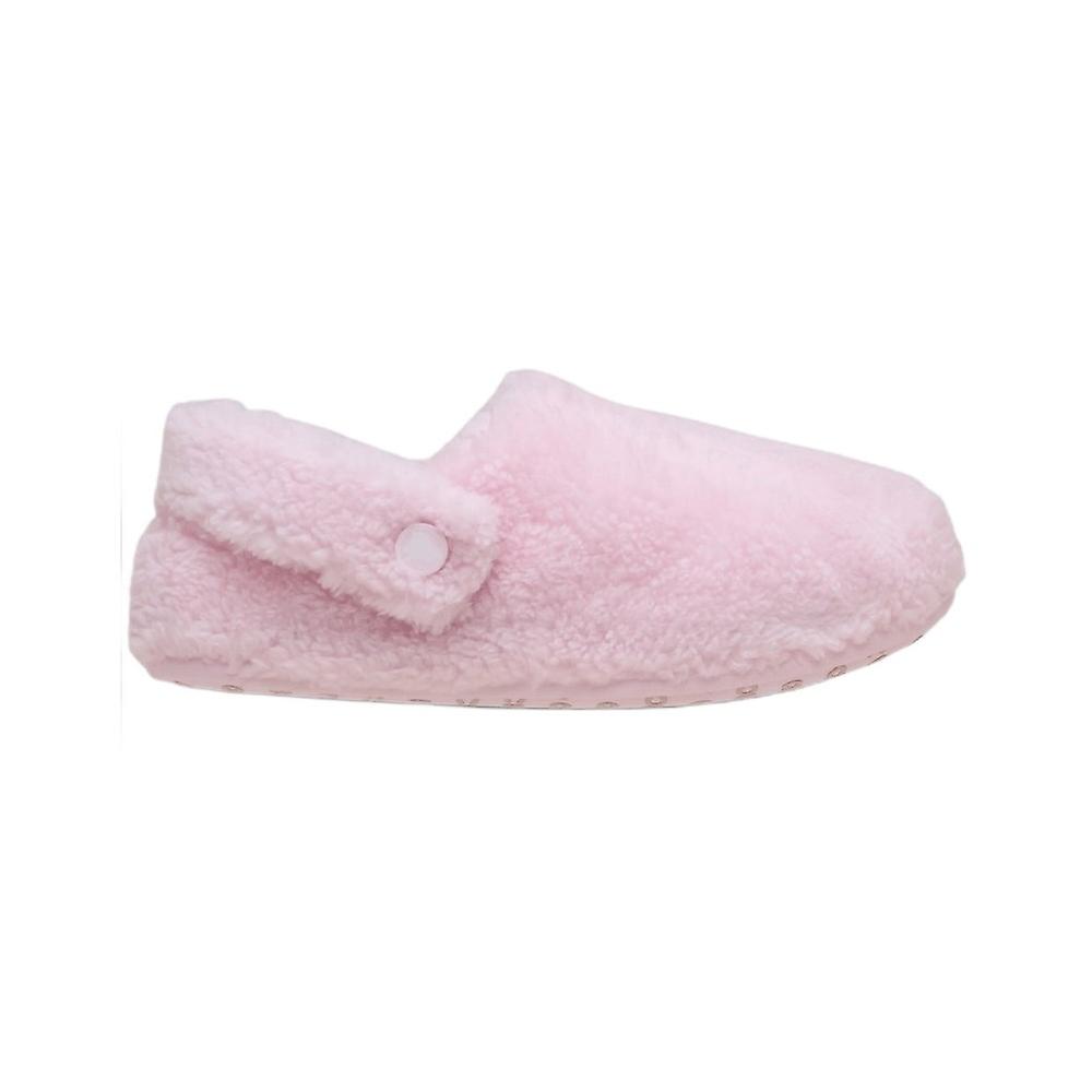 Shoes Crocs Classic Cozzzy 2093866ZW