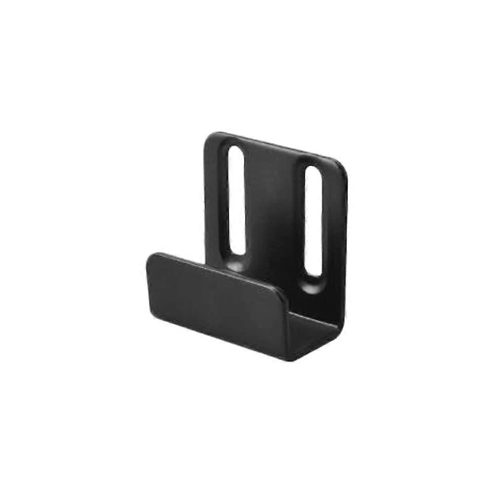 8Pcs Stainless Steel Wall Hooks Heavy Duty Picture Hangers Rustproof Adjustable for Tile Display