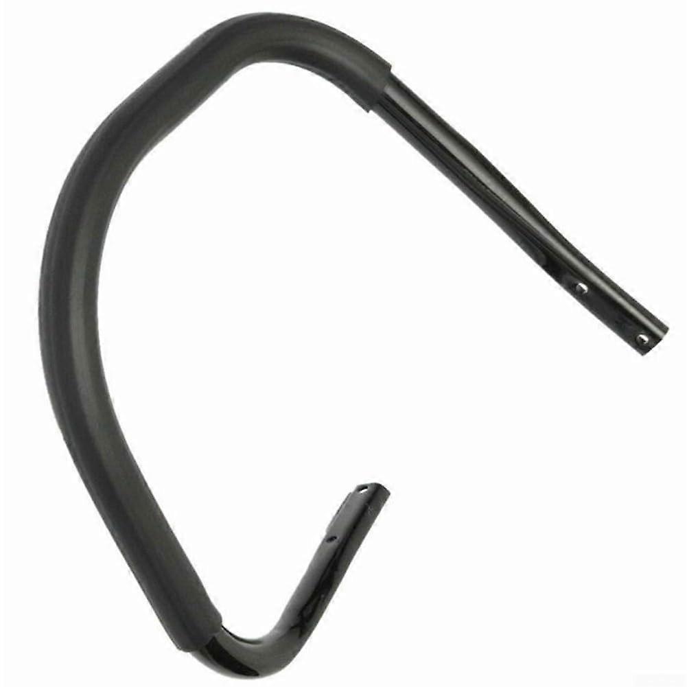 Chainsaw Handlebar for MS380 MS381 with Durable Construction and Quick Handle Replacement