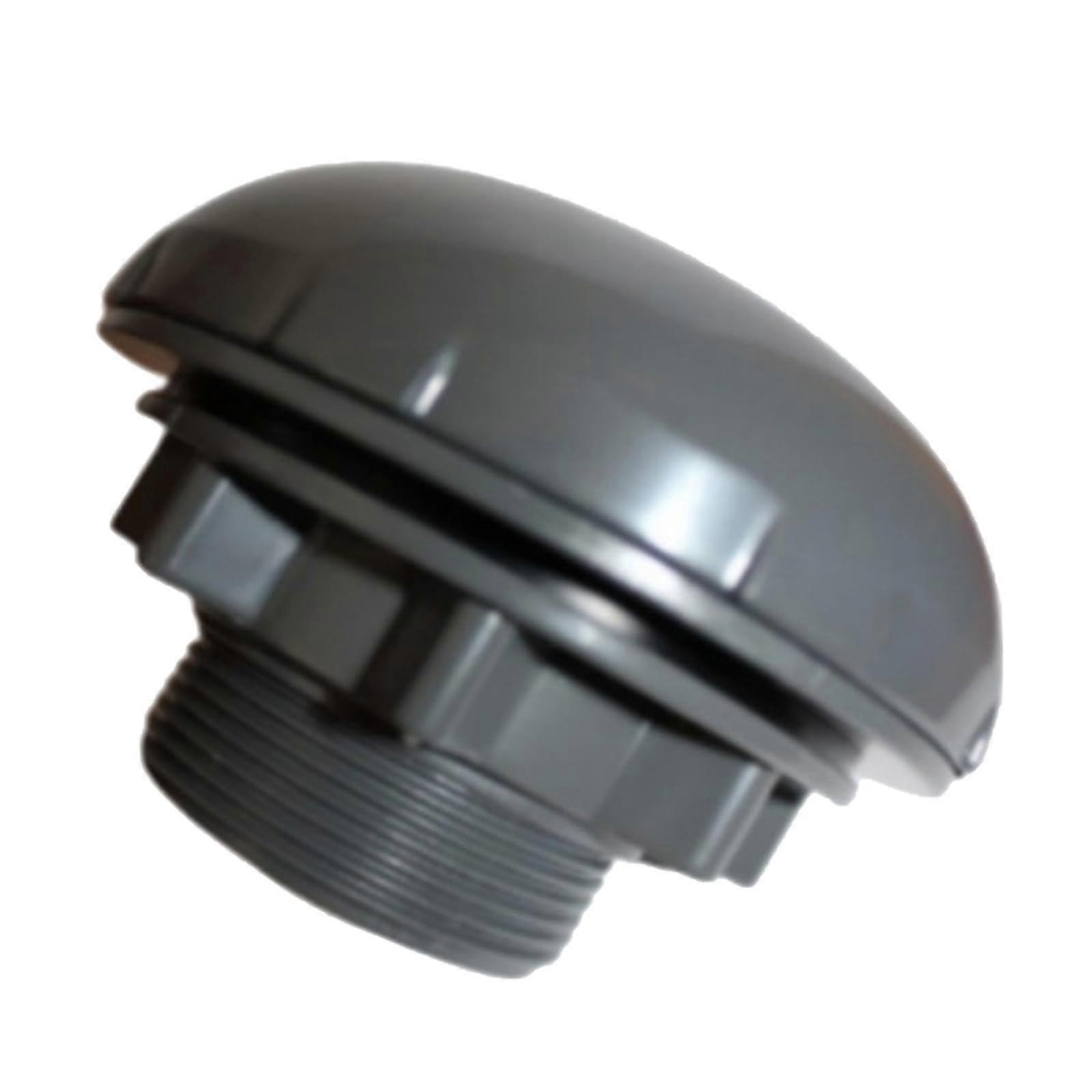 Pool Inlet Strainer PVC Replacement for Above Ground Swimming Pools Efficient Water Filtration