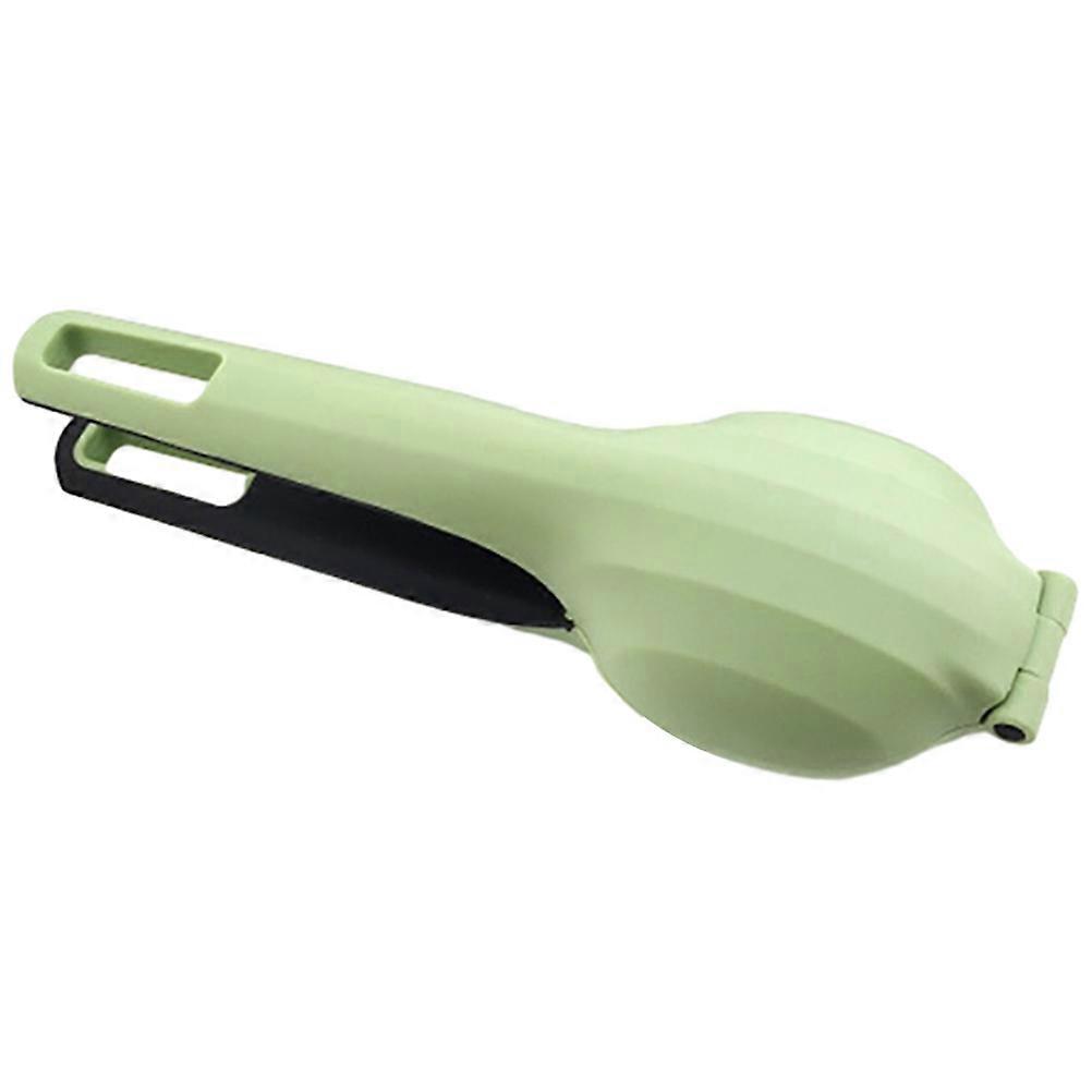 Convenient Chestnut Cutter Manual Opener for Use