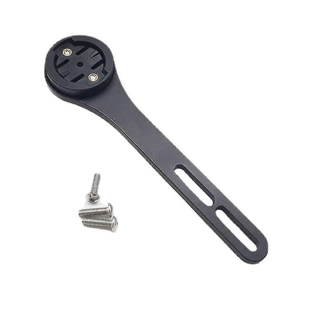 25-26 New Integrated Code Table Bracket Is Suitable For Base Universal Igps Blackbird Walker Code Table