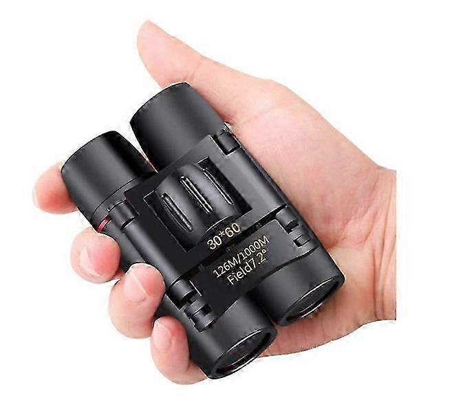 Chronus WYJ0502 Waterproof Binoculars 2025