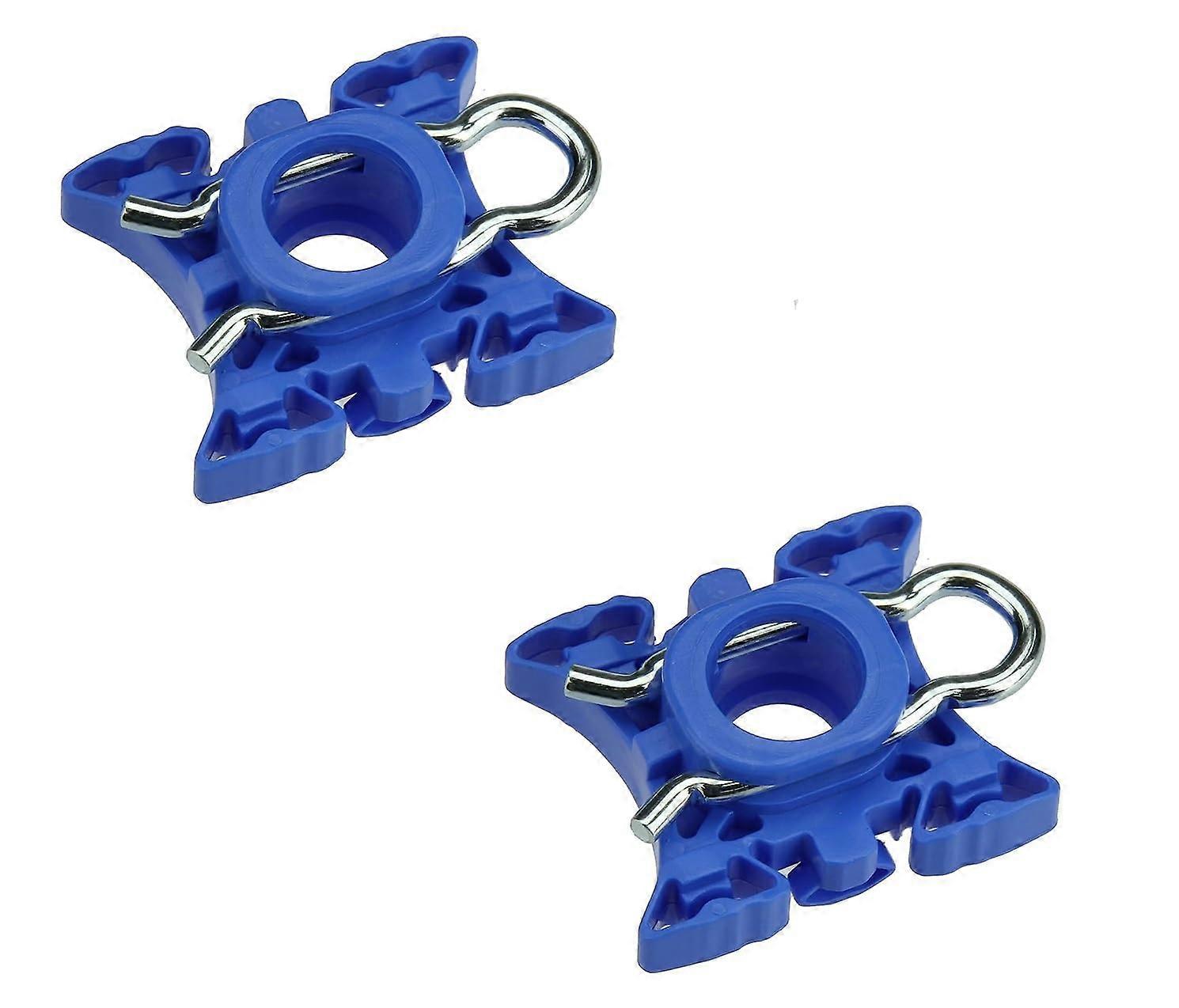 Window Regulator Sliding Pivot Set for Volvo 740 940 960 S60 S80 S90 Smooth Operation