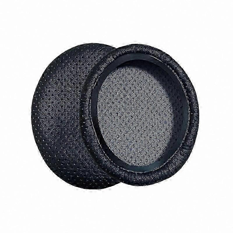 Replacement Cover for 160 Headset Earmuffs, Portable and Durable Design
