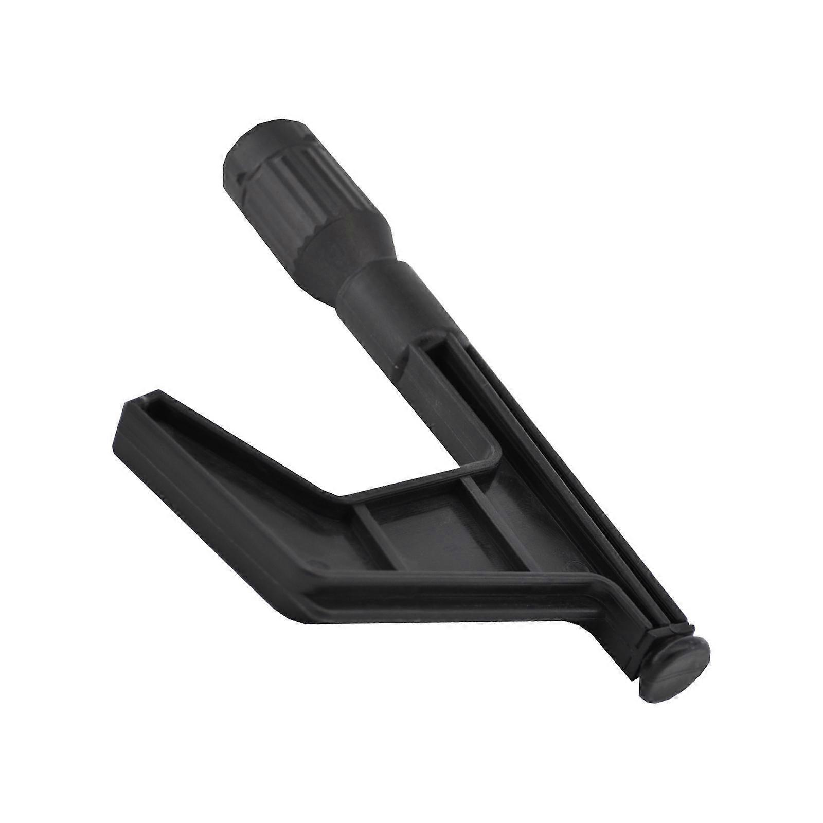 Boat Hook Attachment for Extenon Pole for Docking Outdoor Use Mooring