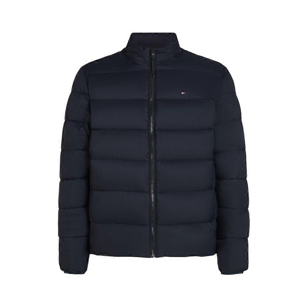 Jackets Tommy Hilfiger MW0MW41982DW5