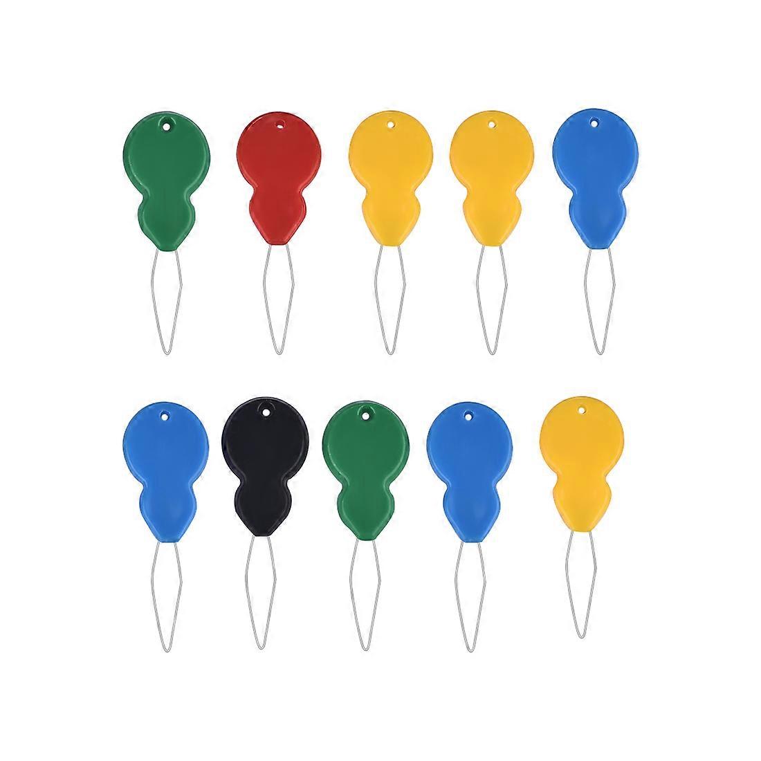Needle Threader Hand Machine Sewing Automatic Thread Device compatible with Elderly Guide Needle DIY Home Sewing Accessories Threading Tools
