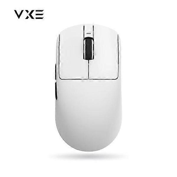 VXE Dragonfly R1 Wireless Gaming Mouse