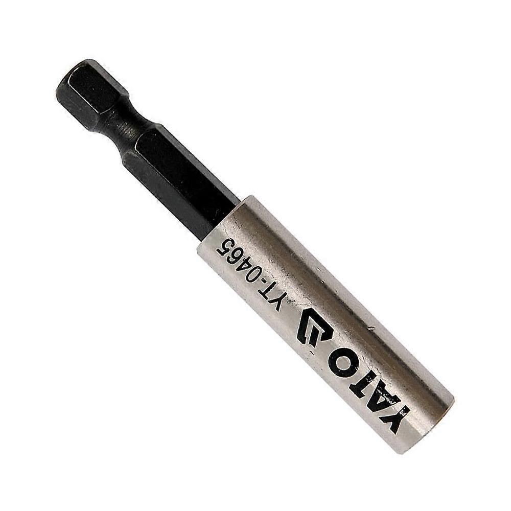 Yato Magnetic Bit Holder