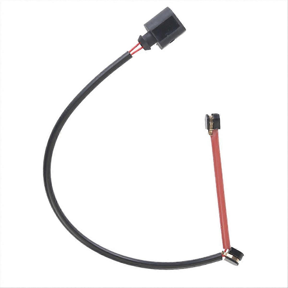 Car Front Axle Brake Sensor For 2017 2018 2019