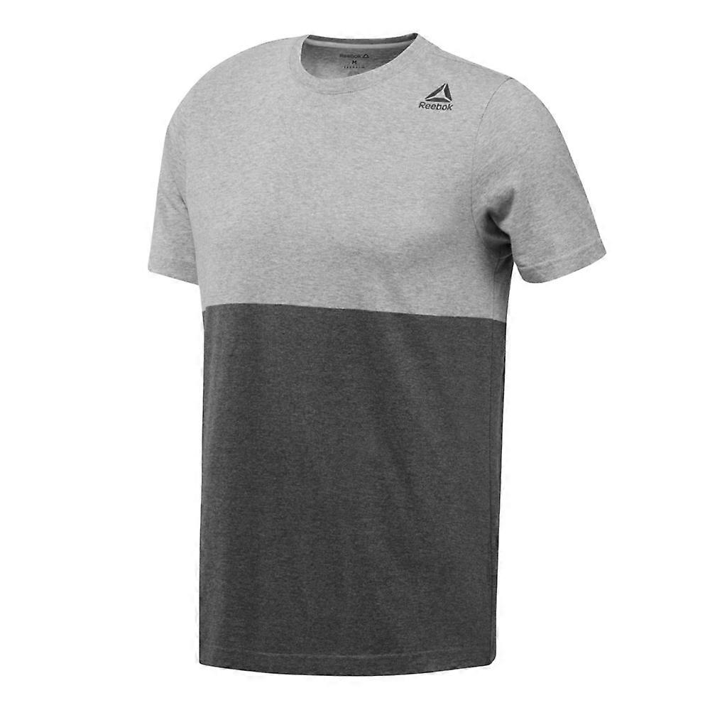 Reebok CE4754 all year men