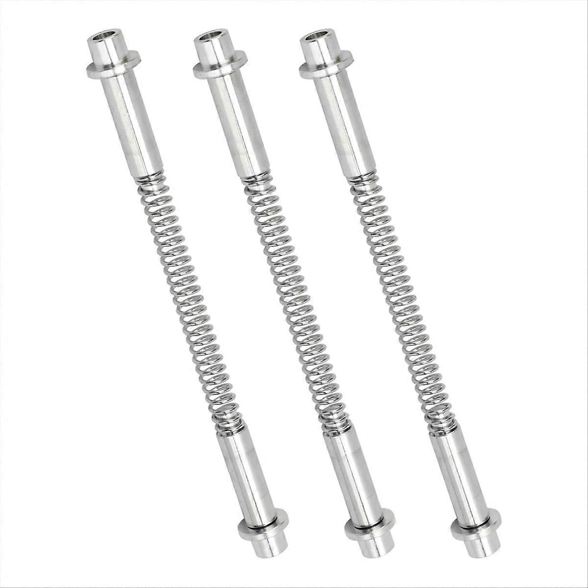 3 Pack K 5131 Storm Door Hinge , Screen Door Hinge Pins