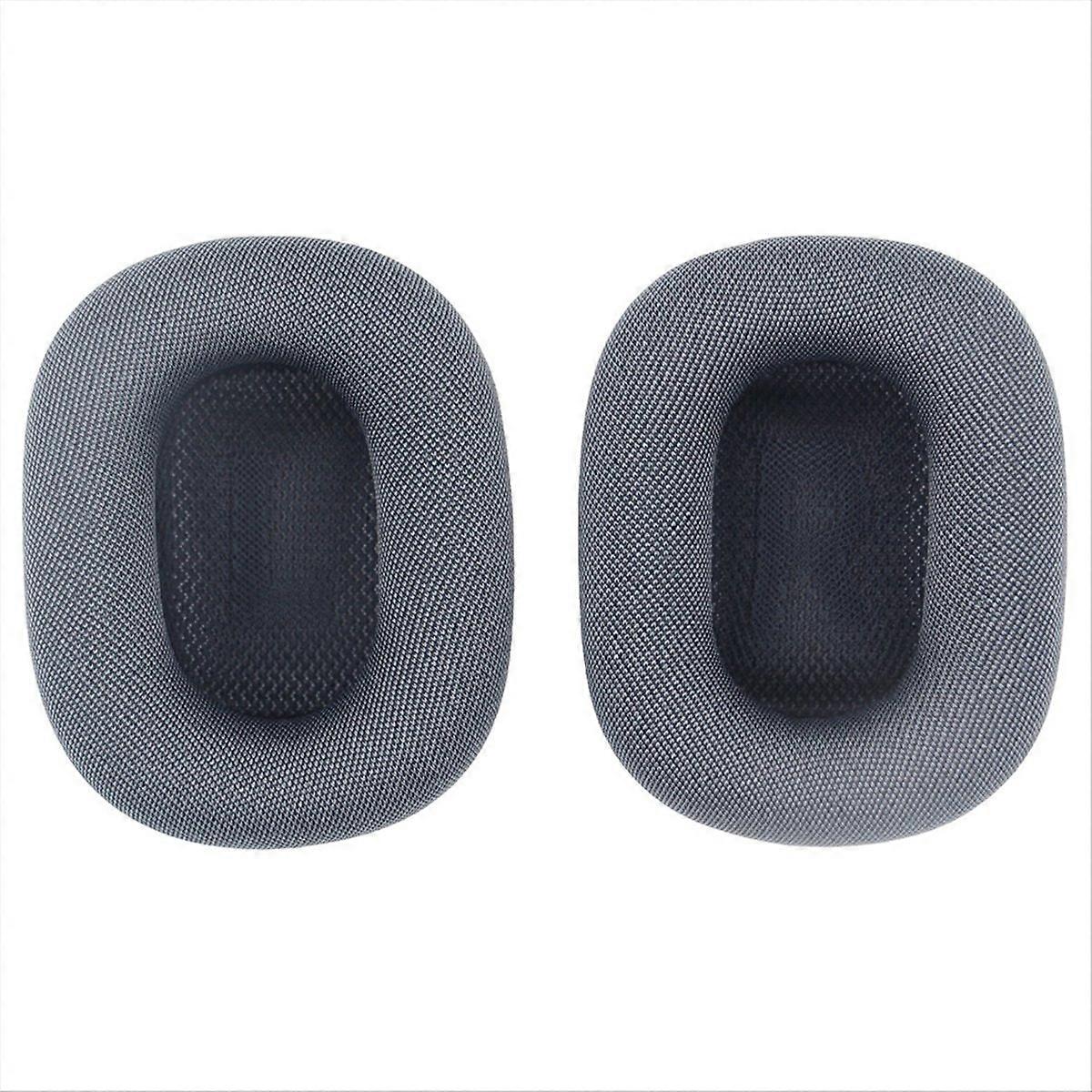 Ear Pads Replacement for Max 2.0 Headphones Ear E