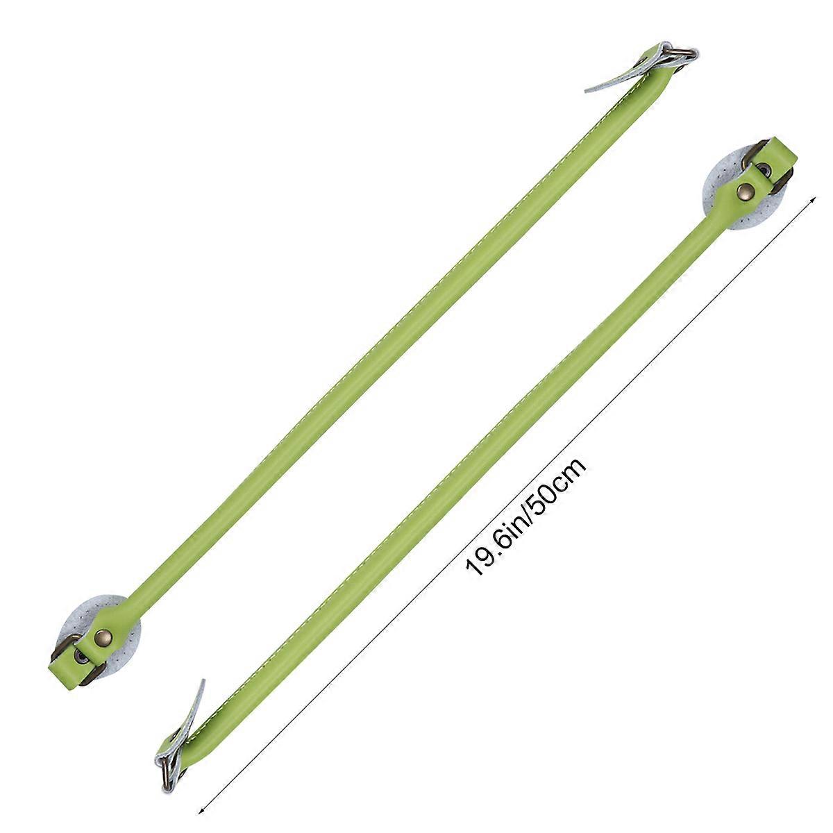 Tote Replacement Accessories for Sewing 1Pair Strap