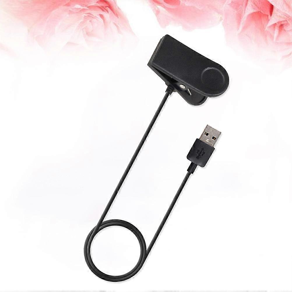 Smart Watch Charger Clip Universal Multi-Function Clamp Seat for Hr Charge