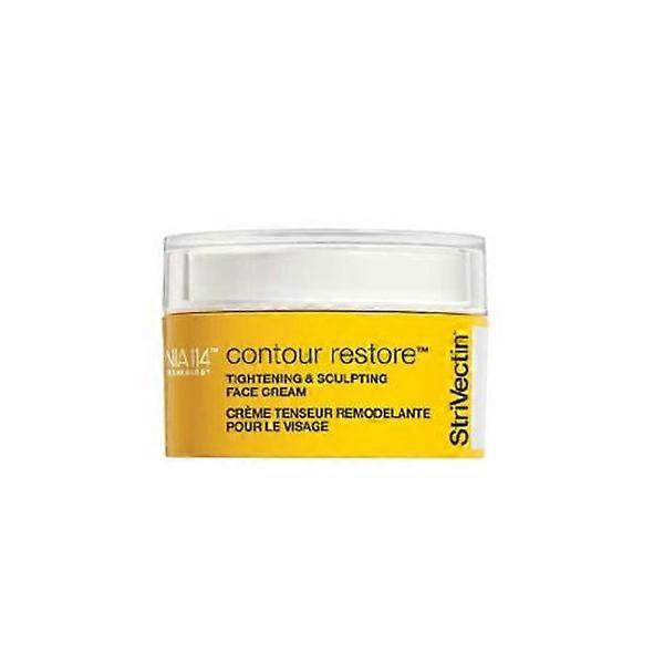 StriVectin Contour Restore Stramare och Skulpterar Ansiktskräm