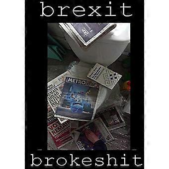 Brexit Brokes*it