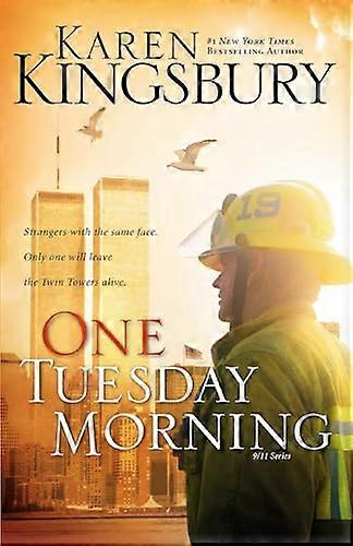 Un mardi matin