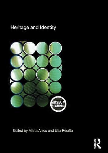Erbe und Identität