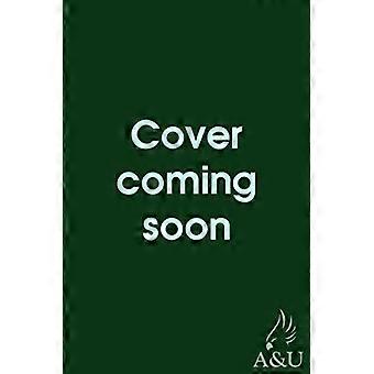 Billy Lane wie erstelle Oldschool Chopper, Bobber und Zoll (Motorbooks Workshop S.)