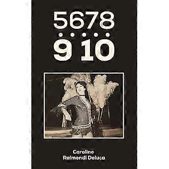 5678 910