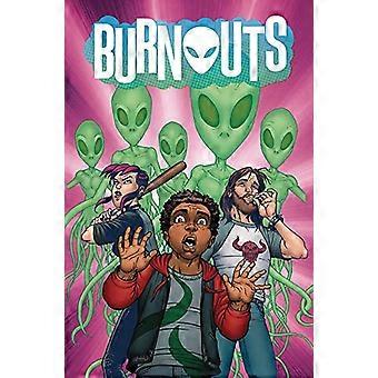 Burnouts