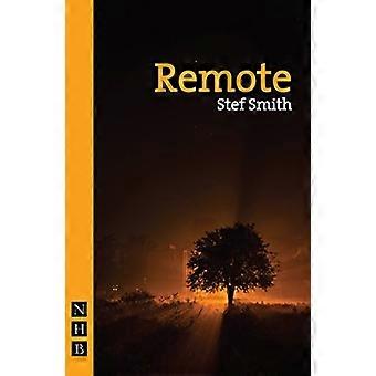 Kauko (NHB moderni näytelmiä)