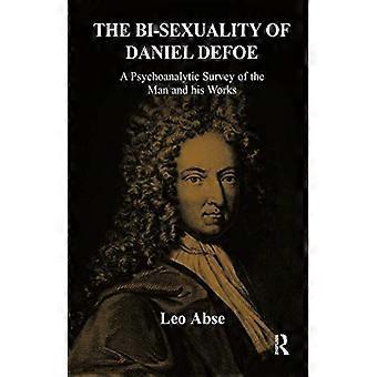 Bisessualità di Daniel Defoe