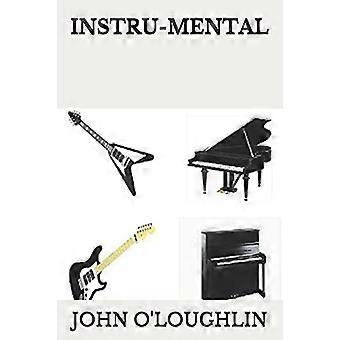 Instru-Mental