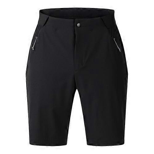 Dare 2B Mens Torrek Lite Shorts