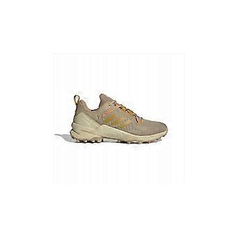 Kengät Adidas Terrex R3 GZ0359