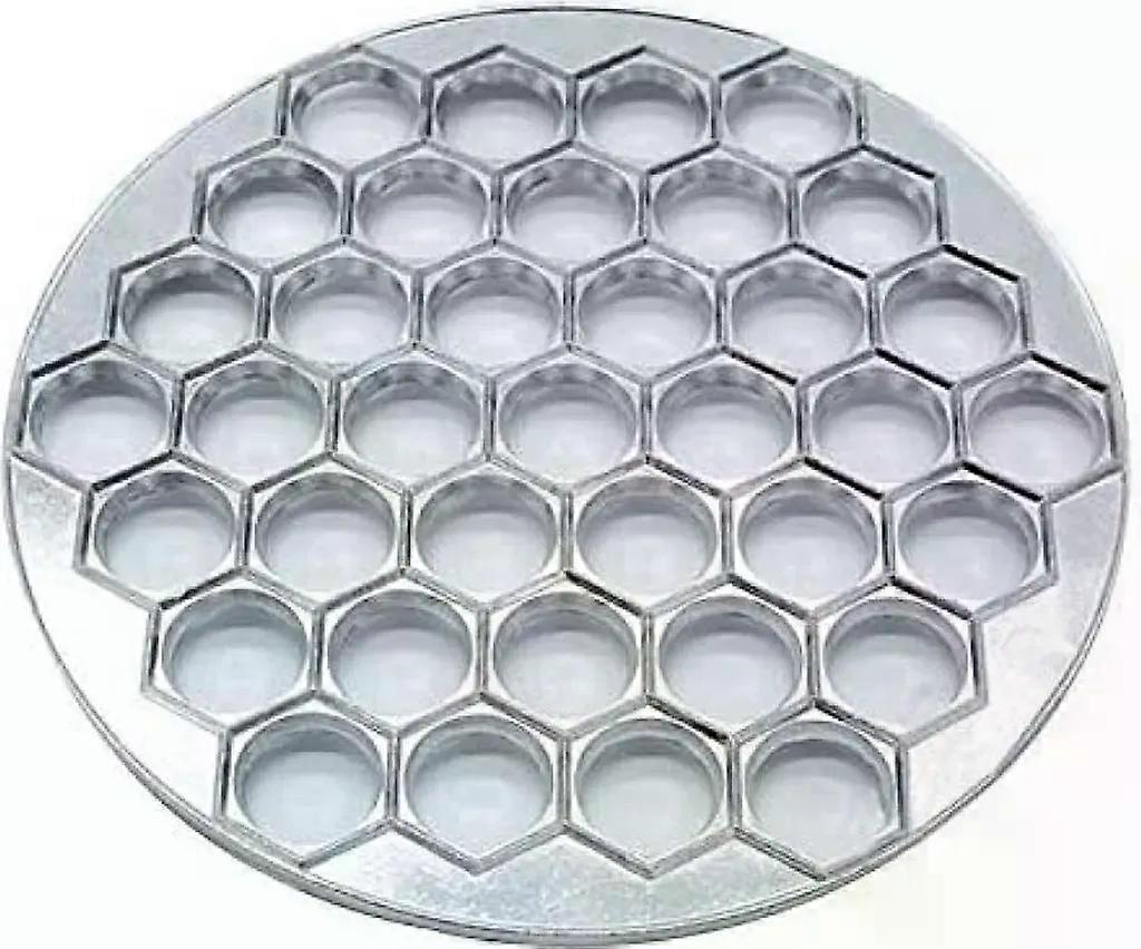 Dumpling cutter, pelmeni